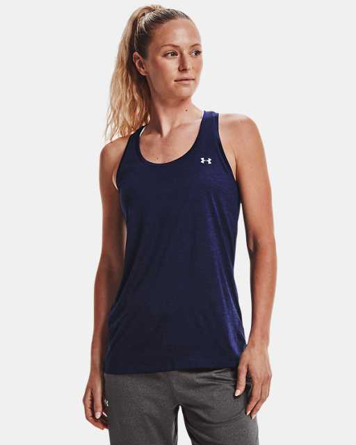Racerback Workout Tanks for Women Bamans Workout Tops for Women 